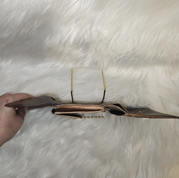 Louis Vuitton Portemonnale Tressor Wallet (GUC) - Picture 13 of 16